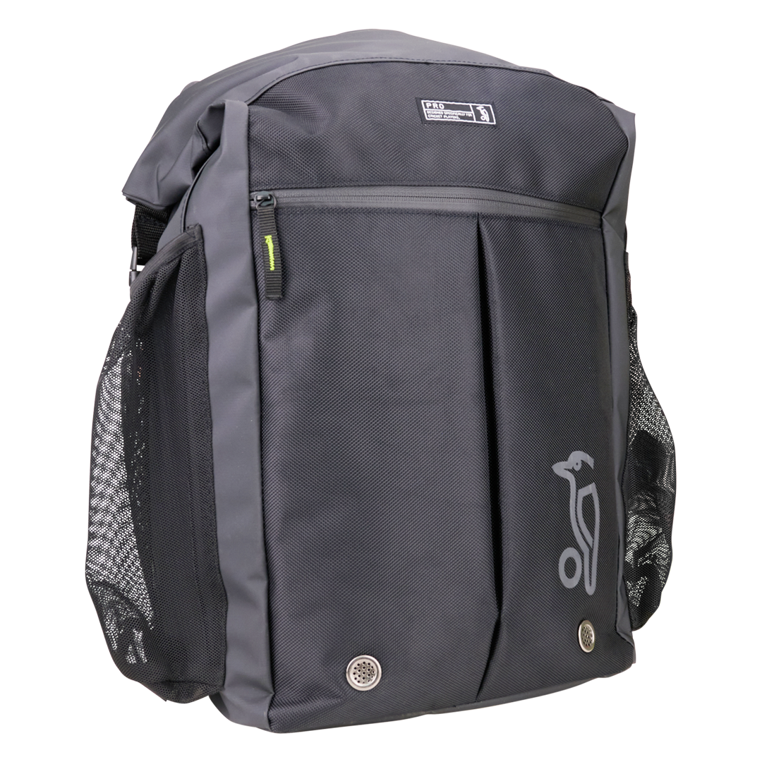Pro Rucksack