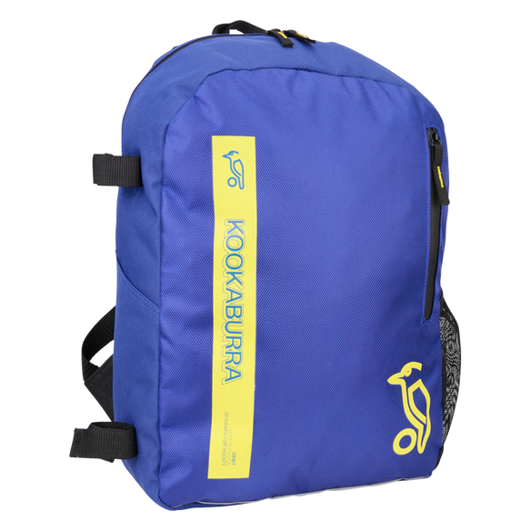 Orbit Rucksack