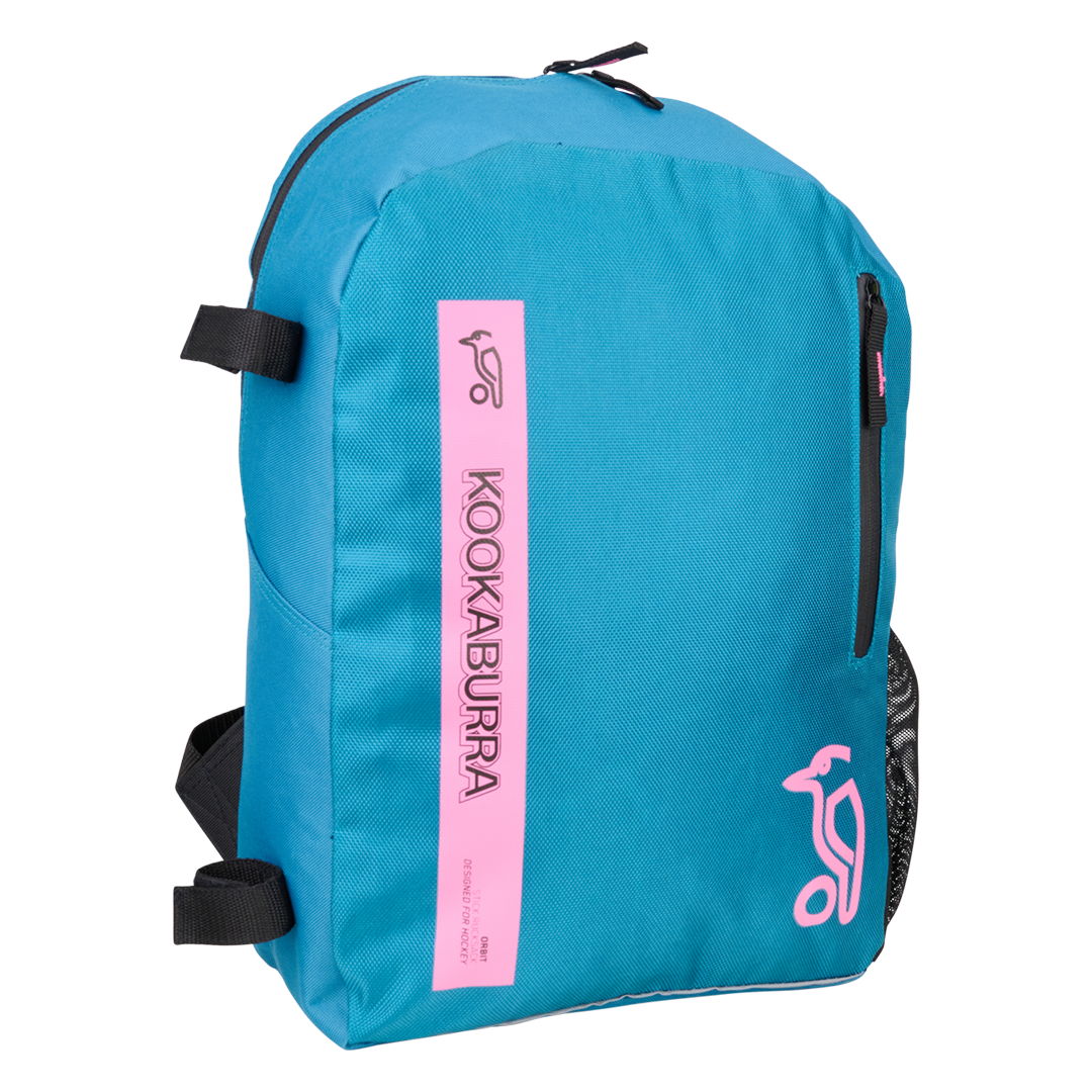 Orbit Rucksack