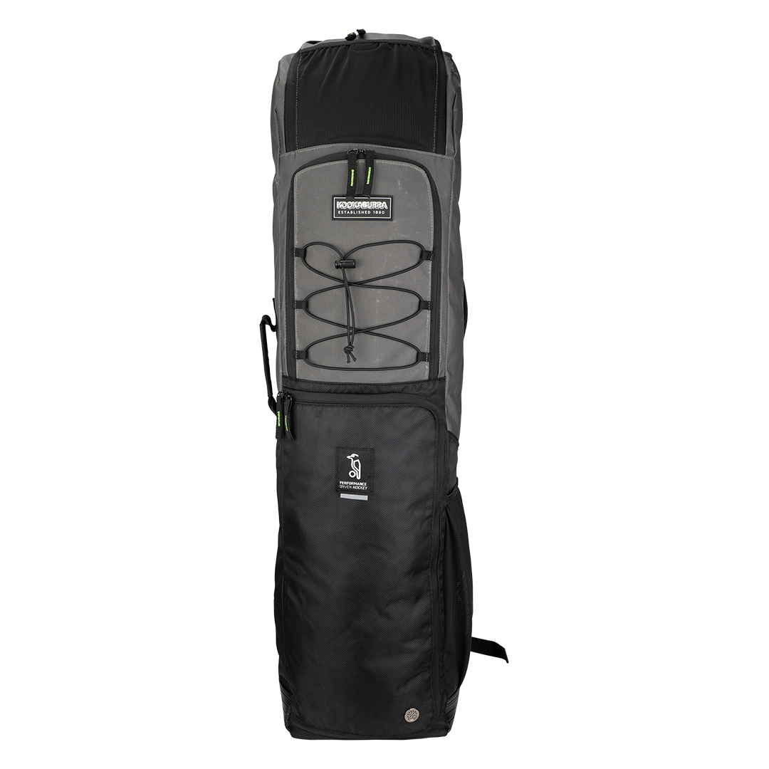Axis Bag
