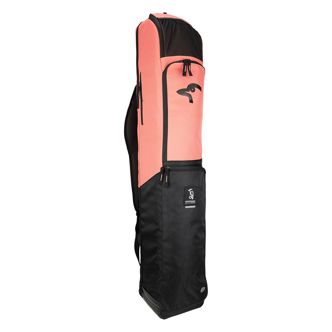 Forge Bag