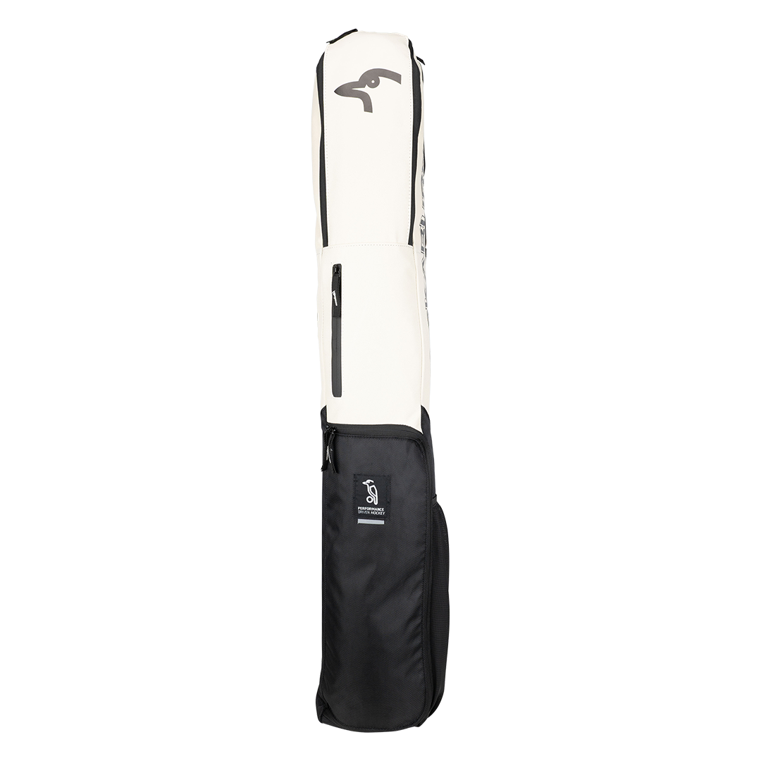 Flux Bag