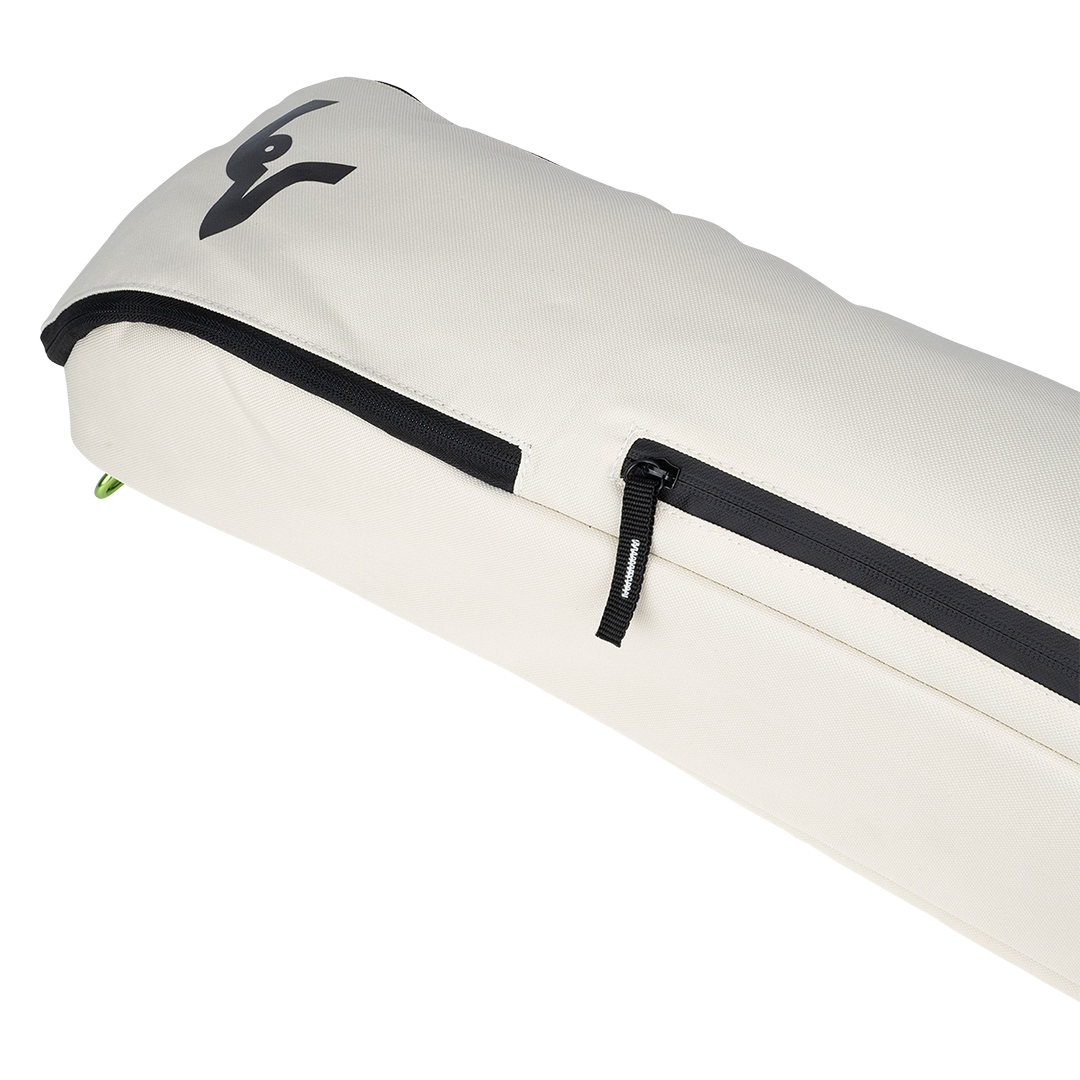 Vex Bag