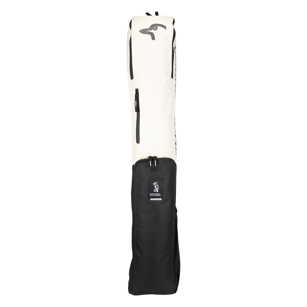 Vex Bag