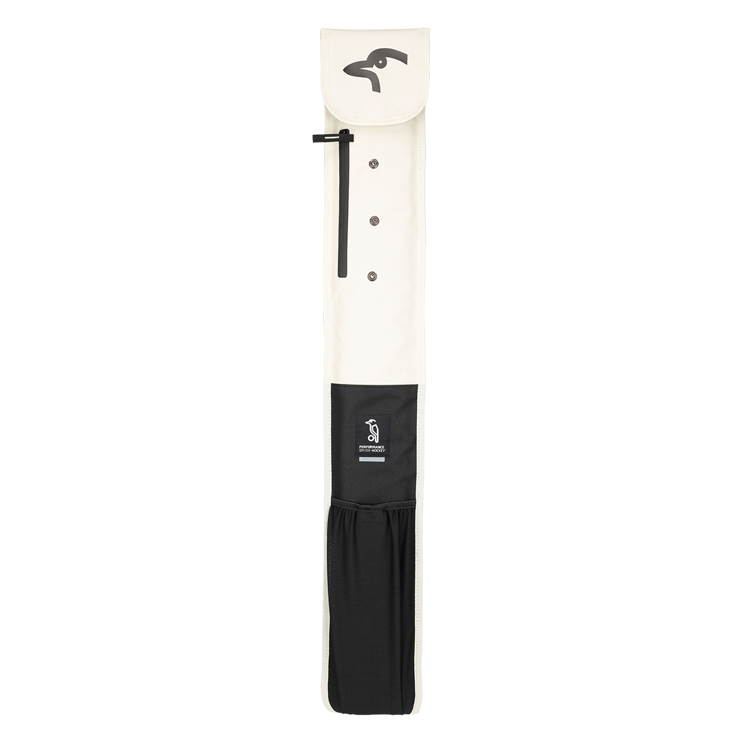 2026 Kookaburra Hockey Luggage Range