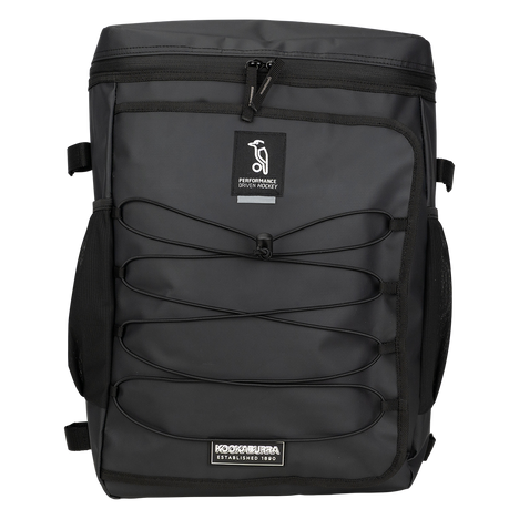 Elite Rucksack