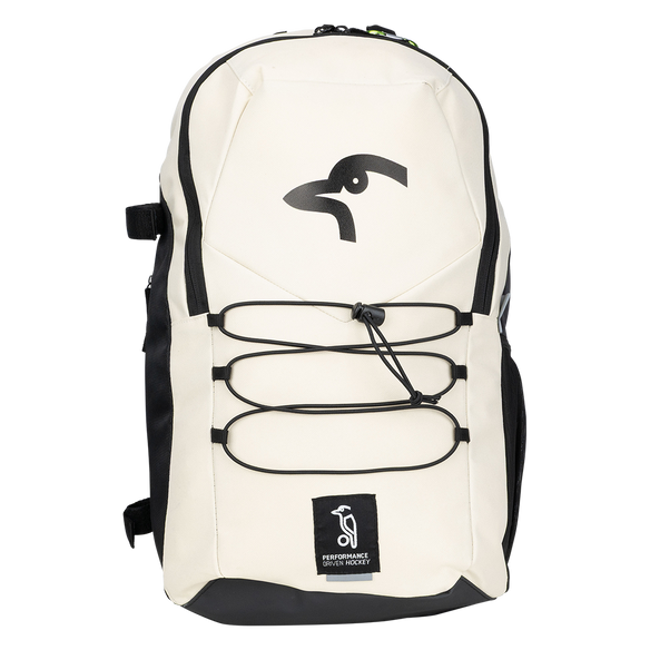 Edge Rucksack