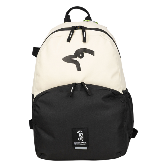 Flow Rucksack