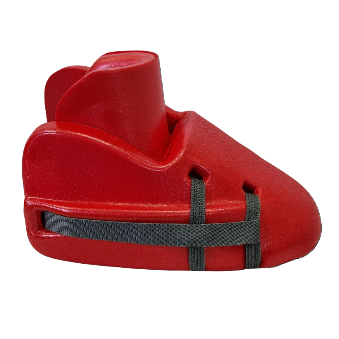 Evo Pro V2 Kicker