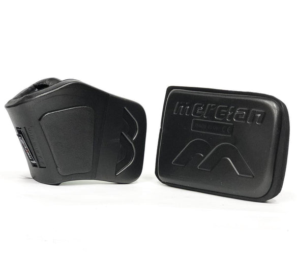 Mercian Hockey | Mercian Hockey Genesis 2 Set Enhanced | Genesis 2 Set Enhanced - Small / Small | Total Hockey