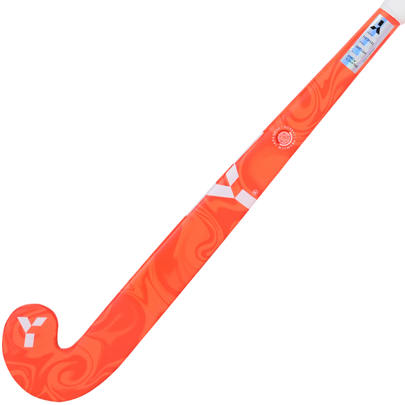 JLB 30 (2026)