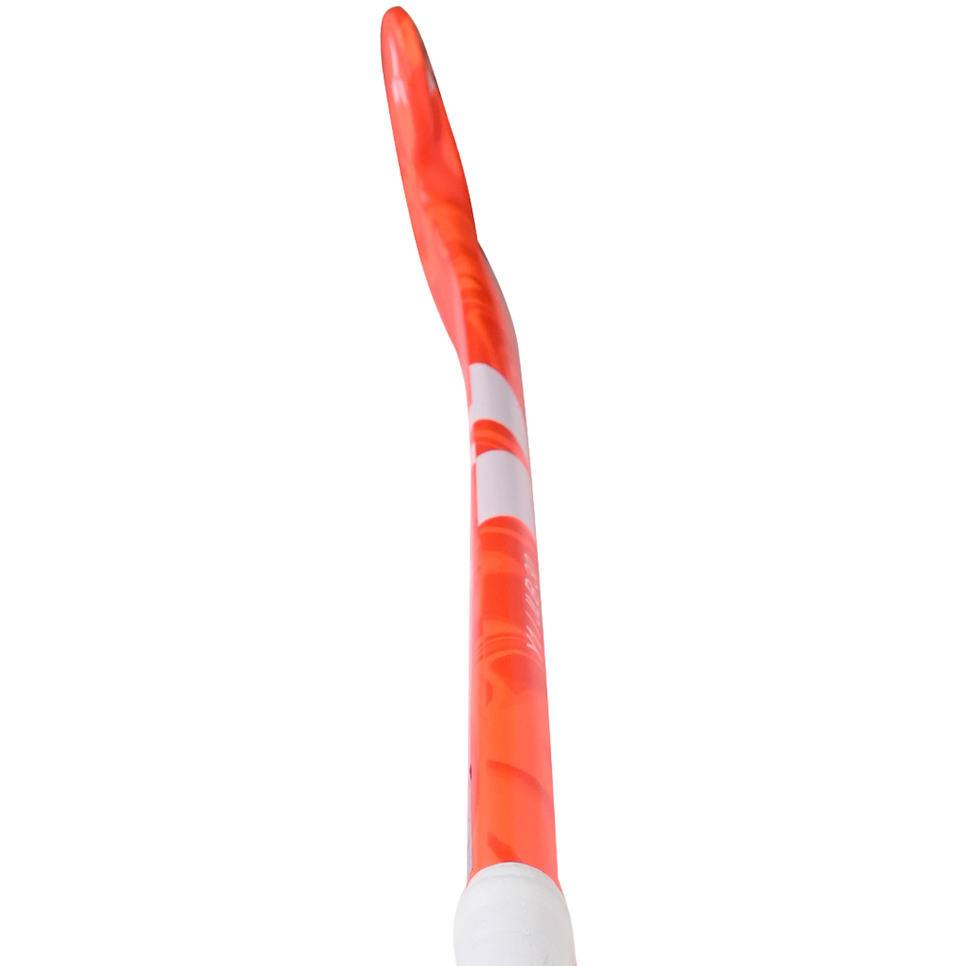 JLB 30 (2026)