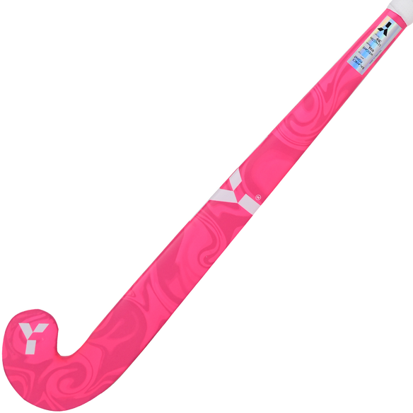 JMB Pink (2026)