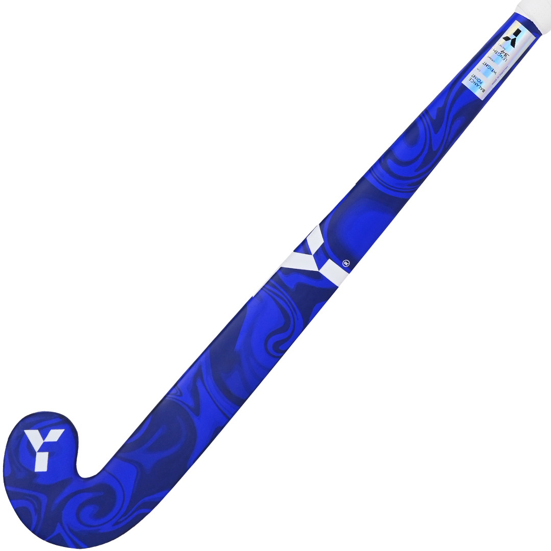 JMB Blue (2026)