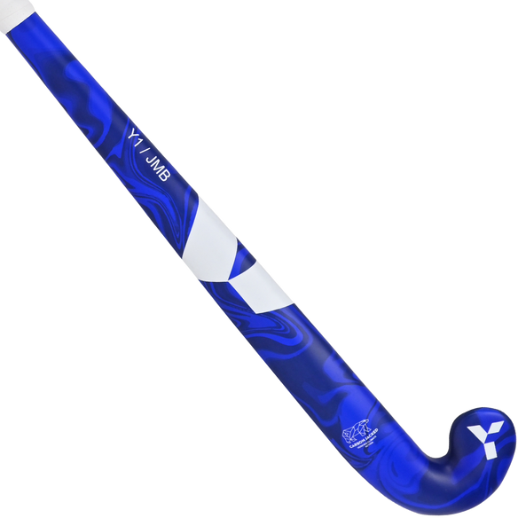 JMB Blue (2026)