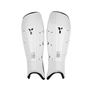 Young Ones | Young Ones S2 Shin Pads | S2 Shin Pads - Small | Total Hockey
