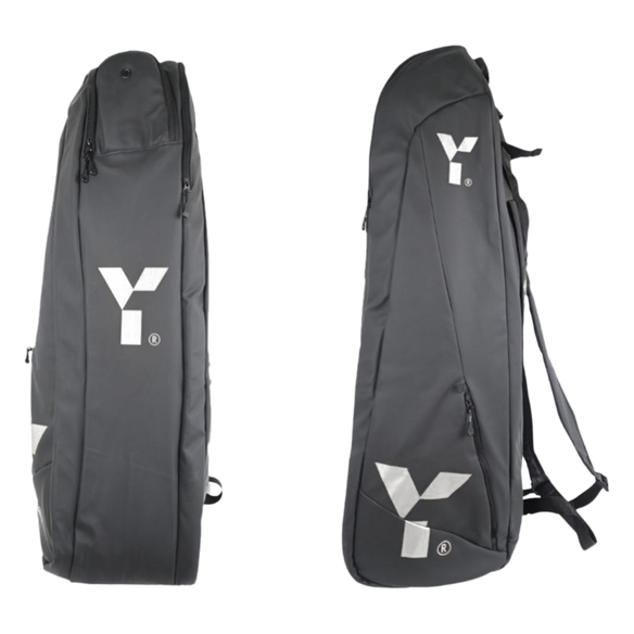 A.Pro Bag