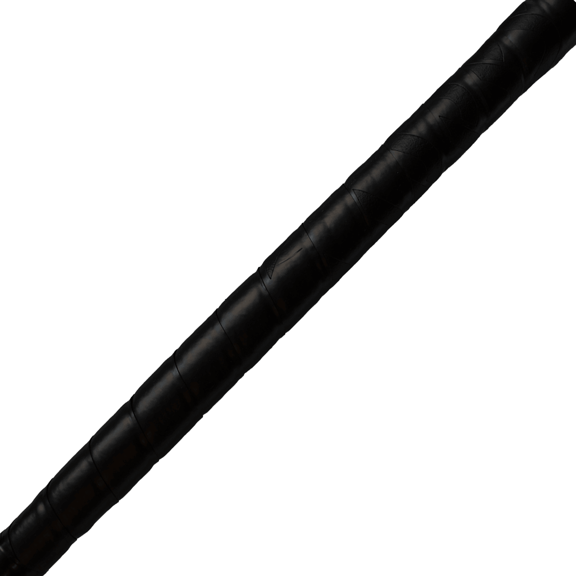 Mercian Hockey | Mercian Hockey Super soft Grips | Super soft Grips - Black | Total Hockey
