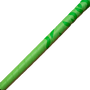 Mercian Hockey | Mercian Hockey Supersoft Grips | Supersoft Grips - Neon Green | Total Hockey