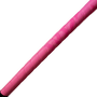 Mercian Hockey | Mercian Hockey Supersoft Grips | Supersoft Grips - Neon Pink | Total Hockey