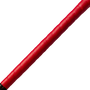 Mercian Hockey | Mercian Hockey Supersoft Grips | Supersoft Grips - Red | Total Hockey