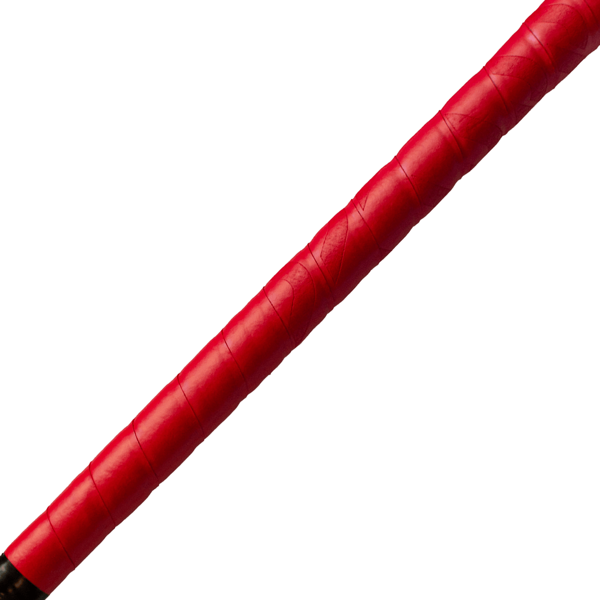 Mercian Hockey | Mercian Hockey Supersoft Grips | Supersoft Grips - Red | Total Hockey
