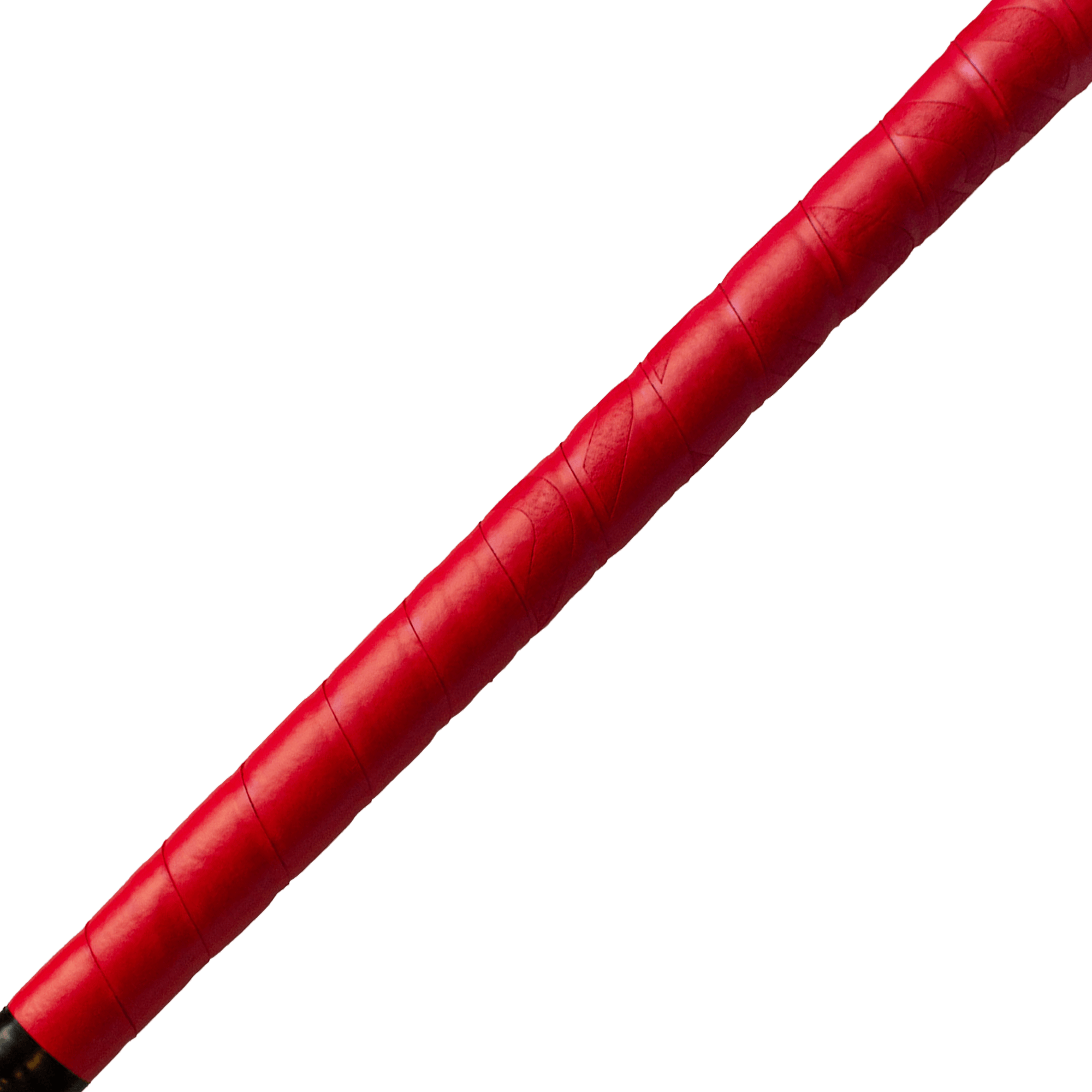 Mercian Hockey | Mercian Hockey Super soft Grips | Super soft Grips - Red | Total Hockey