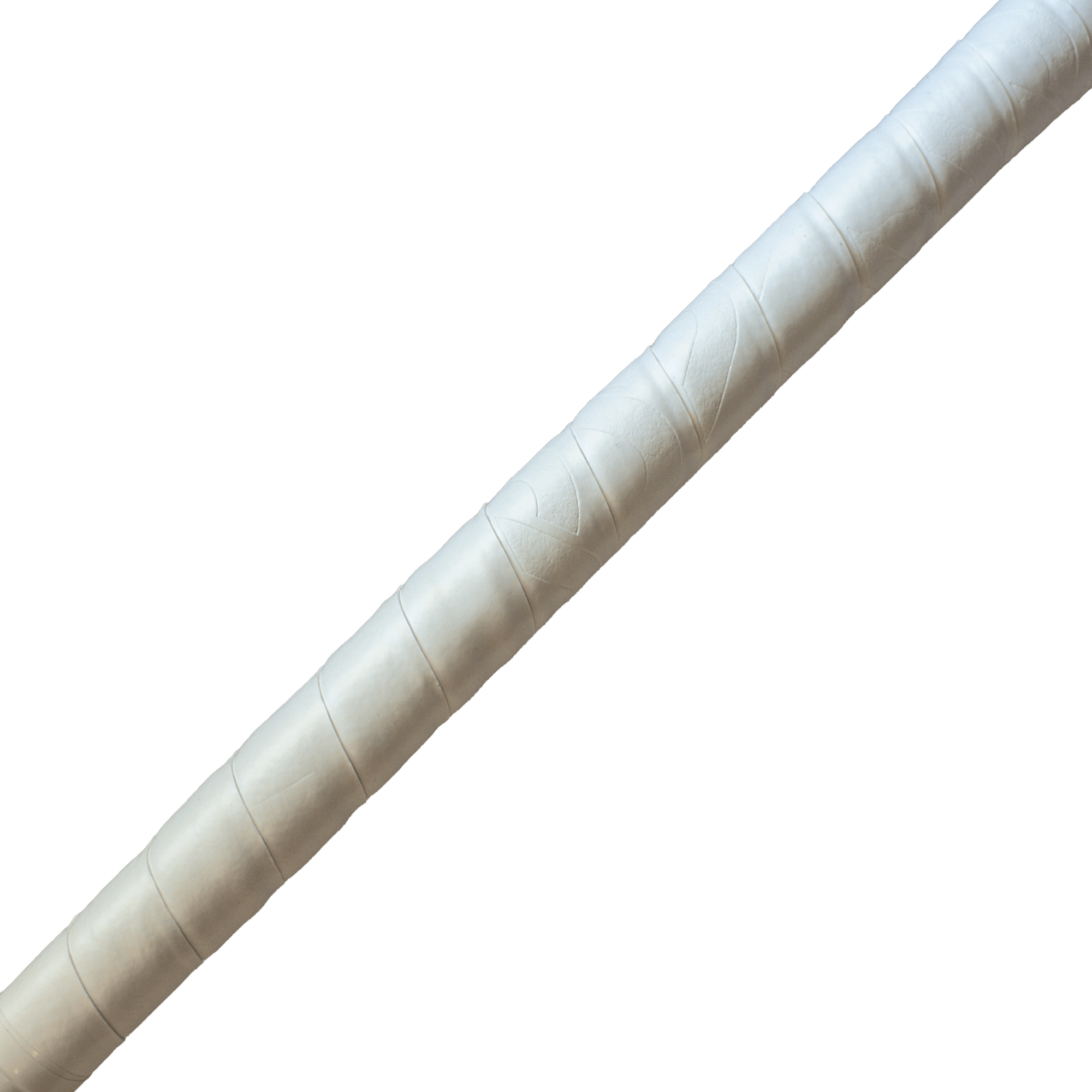 Mercian Hockey | Mercian Hockey Supersoft Grips | Supersoft Grips - White | Total Hockey