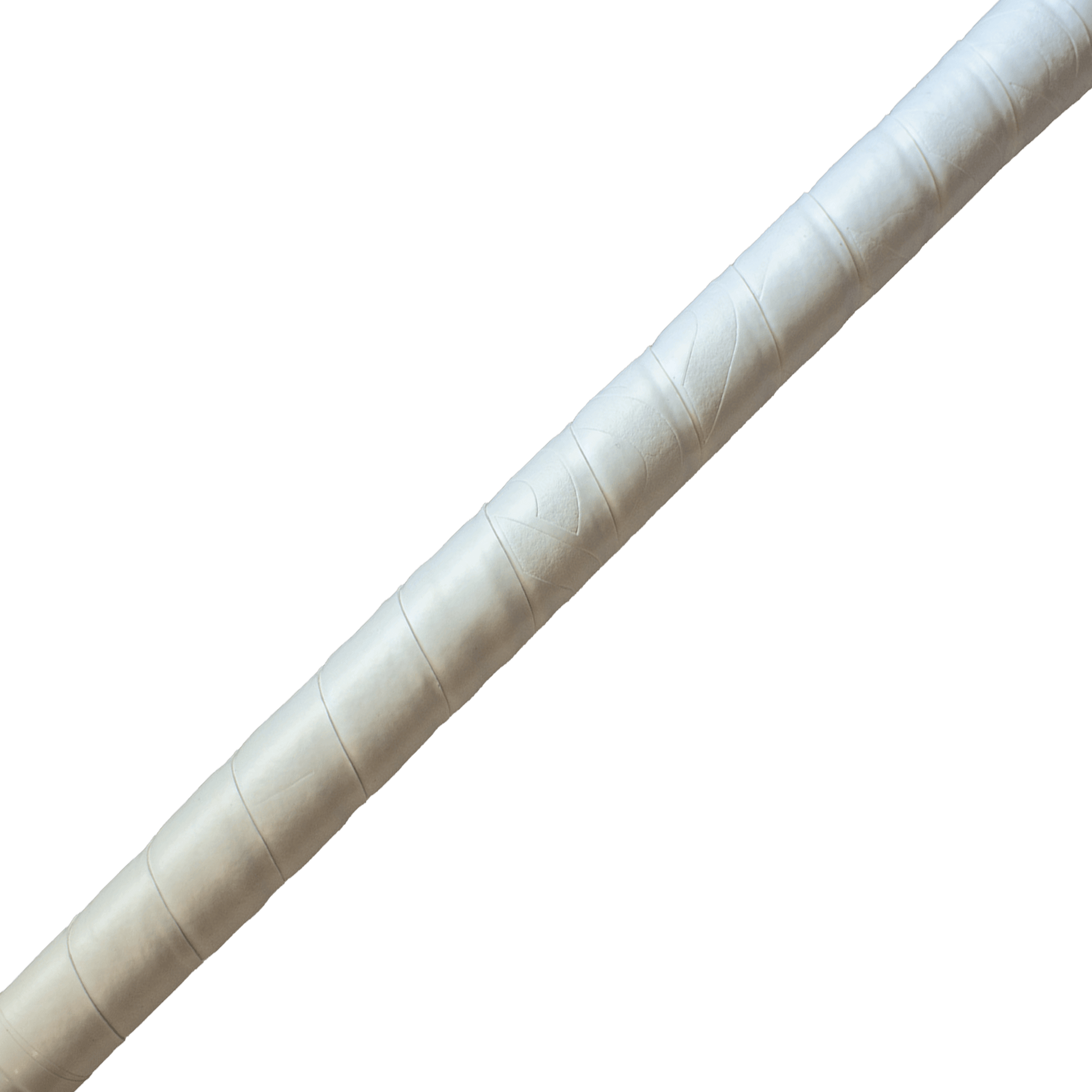 Mercian Hockey | Mercian Hockey Supersoft Grips | Supersoft Grips - White | Total Hockey
