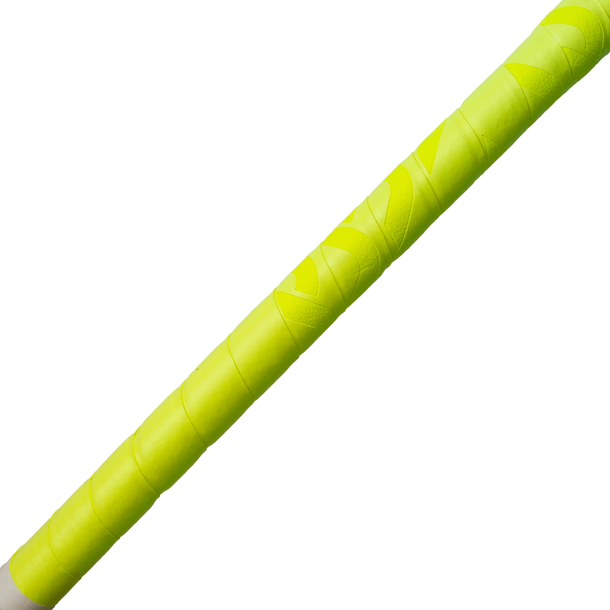 Mercian Hockey | Mercian Hockey Super soft Grips | Super soft Grips - Neon Yellow | Total Hockey