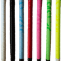 Mercian Hockey | Mercian Hockey Supersoft Grips | Supersoft Grips - Black | Total Hockey