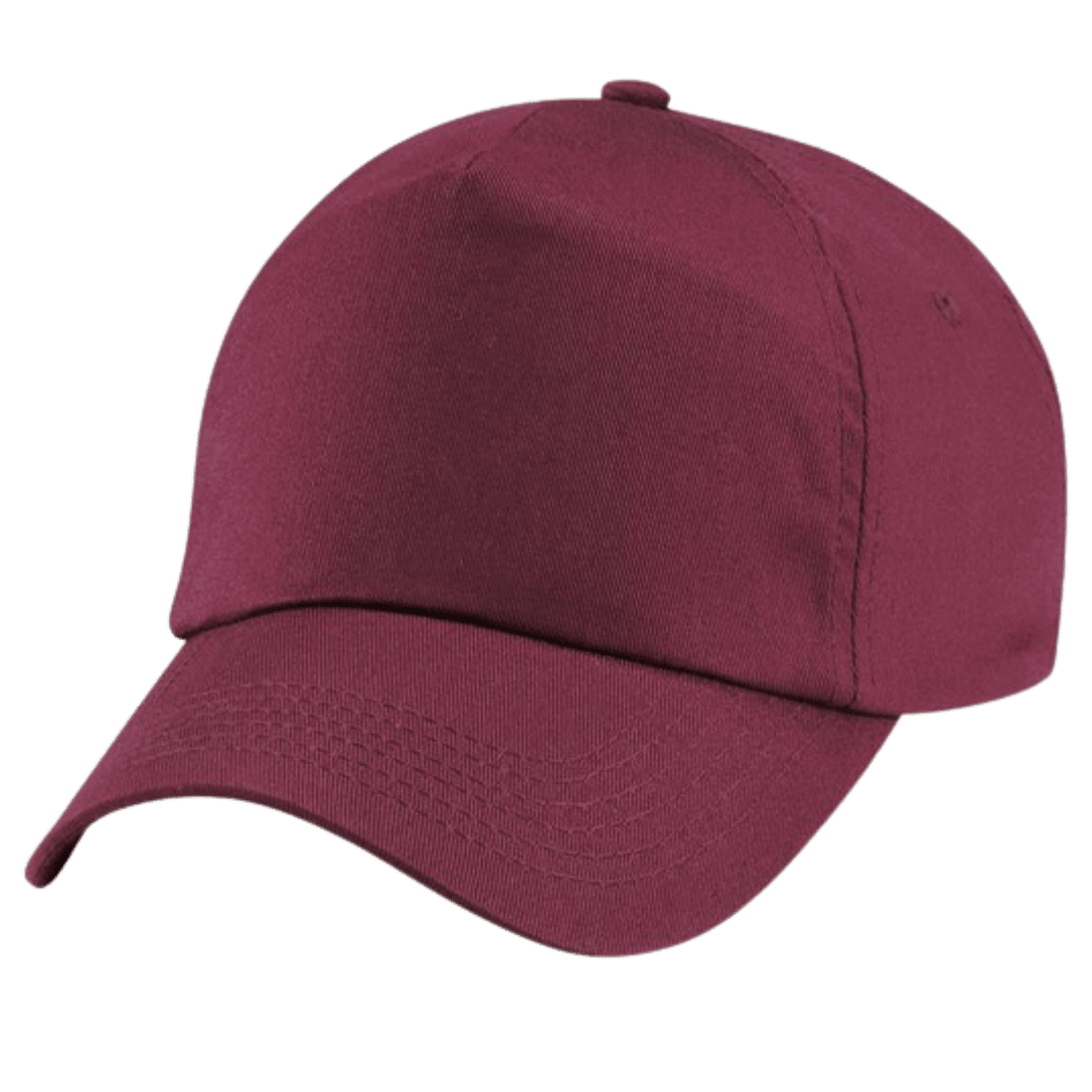Ashford Cricket Club | Ashford Cricket Club ACC Ladies Club Cap | ACC Ladies Club Cap - One Size | Total Hockey