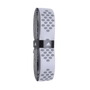 Adidas Hockey | Adidas Hockey Gripper Single | Gripper Single - Grey | Total Hockey