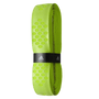 Adidas Hockey | Adidas Hockey Gripper Single | Gripper Single - Yellow | Total Hockey