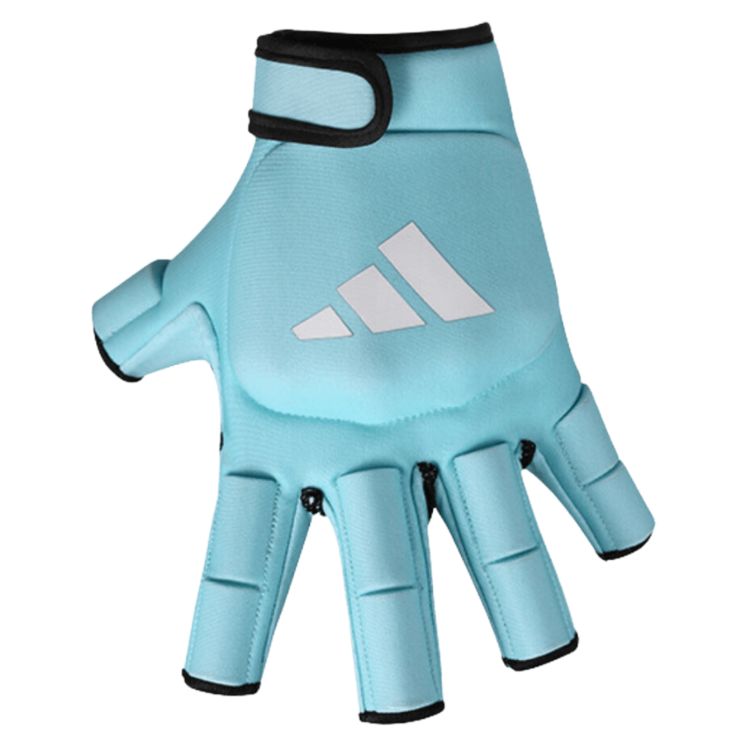 HKY OD Glove Left Hand