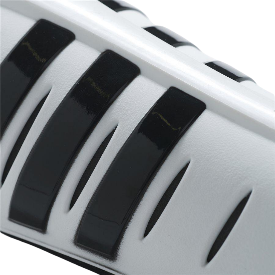 Hockey Shin Pads