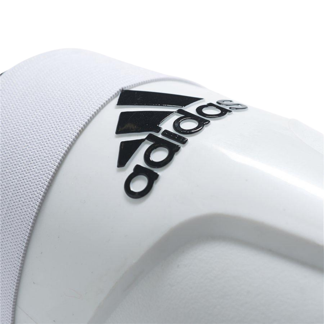 Hockey Shin Pads