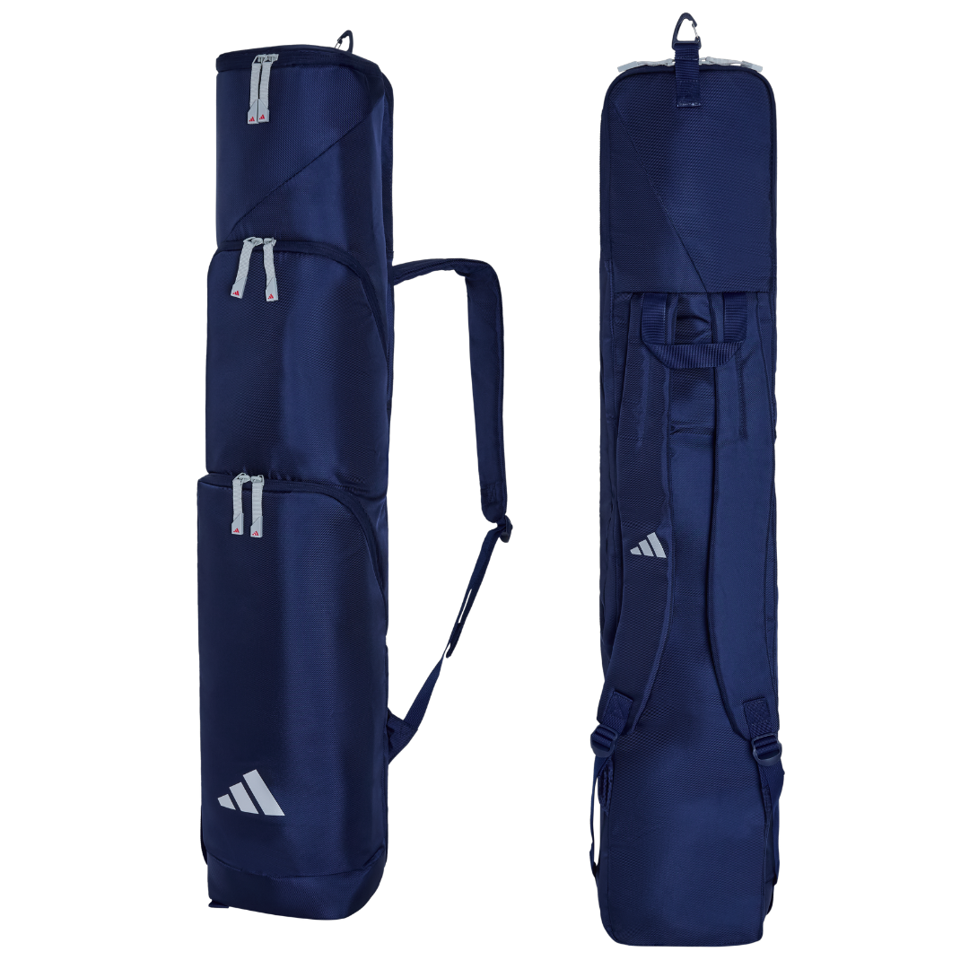 VS .6 Stick Bag
