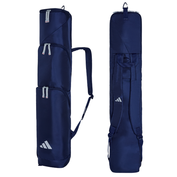 VS .6 Stick Bag