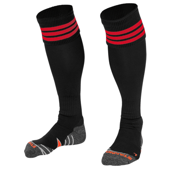 Ashford Hockey Club | Ashford Hockey Club AHC Playing Socks | AHC Playing Socks - EUR 30-35 | UK 11.5-3 Jr | Total Hockey