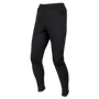 Ashford Hockey Club | Ashford Hockey Club AHC Adult Trackpants | AHC Adult Trackpants - Small | Total Hockey