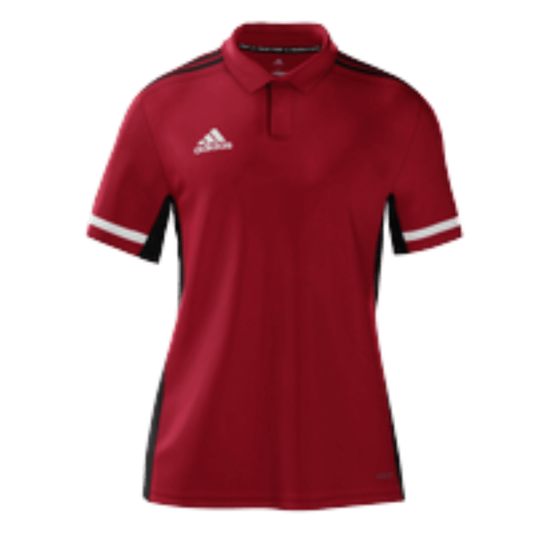 Ashford Hockey Club | Ashford Hockey Club AHC Adidas Shirts Men | AHC Adidas Shirts Men - Small | Total Hockey
