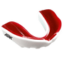 ATAK | ATAK Fortis Gel Mouthguard - Junior | Fortis Gel Mouthguard - Junior - Red | Total Hockey