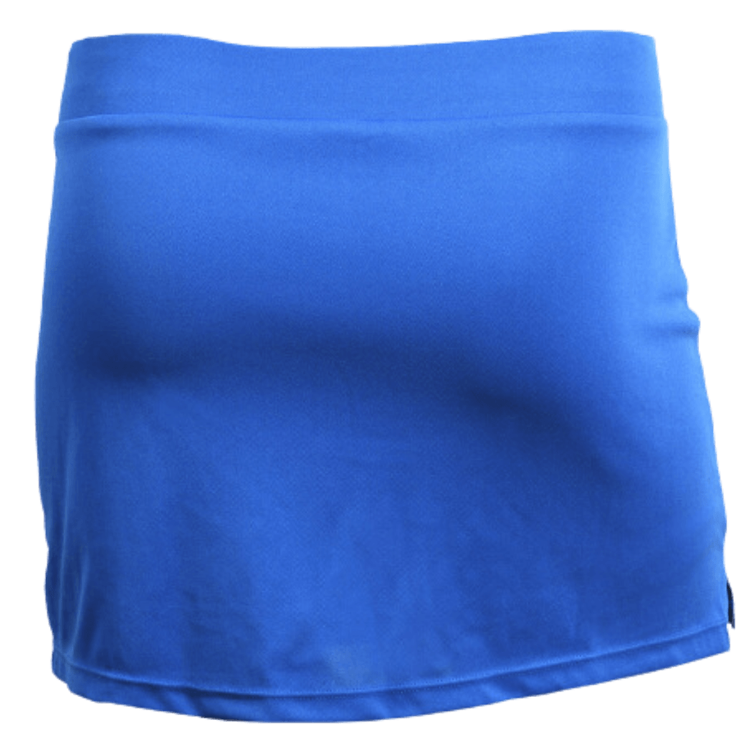 Hockey Skort Royal