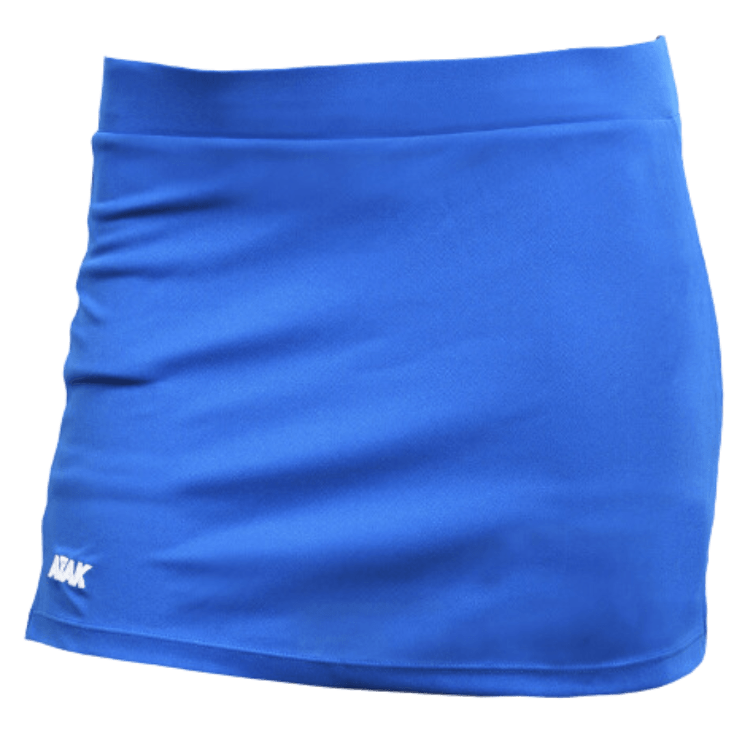 Hockey Skort Royal