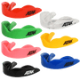 ATAK | ATAK ATAK Centaur Gum Shield Junior | ATAK Centaur Gum Shield Junior - Clear | Total Hockey