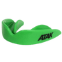 ATAK | ATAK ATAK Centaur Gum Shield Senior | ATAK Centaur Gum Shield Senior - Green | Total Hockey