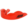 ATAK | ATAK ATAK Centaur Gum Shield Senior | ATAK Centaur Gum Shield Senior - Red | Total Hockey