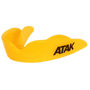 ATAK | ATAK ATAK Centaur Gum Shield Senior | ATAK Centaur Gum Shield Senior - Yellow | Total Hockey