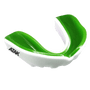 ATAK | ATAK Fortis Gel Mouthguard - Senior | Fortis Gel Mouthguard - Senior - Green | Total Hockey